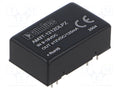 AIMTEC AM3T-1212DLPZ DC/DC-muunnin 3W
