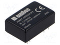 AIMTEC AM6T-0505DLPZ DC/DC-muunnin 6W