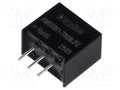 AIMTEC AMSRB1-7809LPZ DC/DC-muunnin 15W