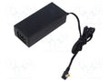 ESPE E60T-6012-212 Kytkinlähde 12VDC 5A 60W