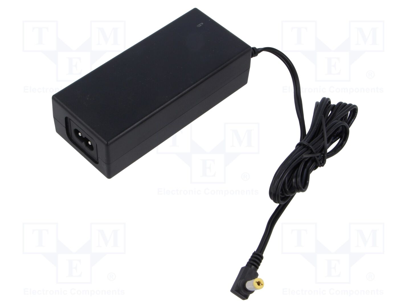 ESPE E60T-6012-212 Kytkinlähde 12VDC 5A 60W