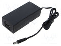 ESPE E60T-6012-251 Kytkinlähde 12VDC 5A 60W
