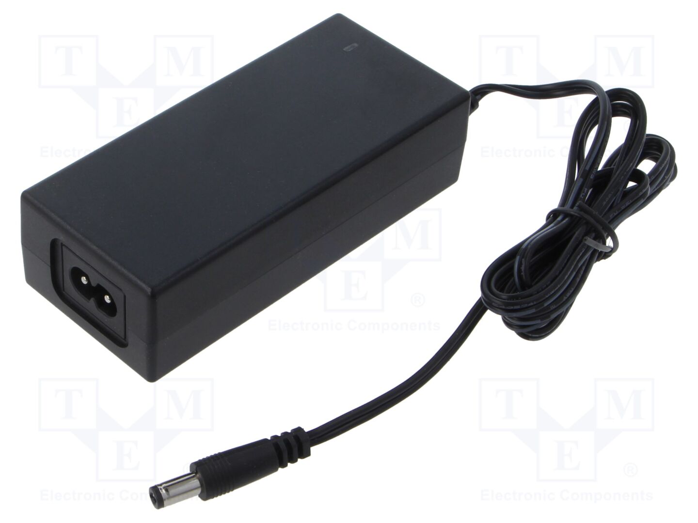 ESPE E60T-6012-251 Kytkinlähde 12VDC 5A 60W