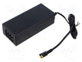 ESPE E60T-6024-212 Kytkinlähde 24VDC 2.5A 60W
