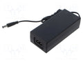 ESPE E60T-6024-251 Kytkentäsähkönsyöttö 24VDC 2.5A 60W