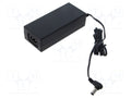 ESPE E60T-6024-252 Verkkolaite 24VDC 60W