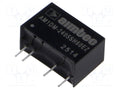 AIMTEC AM1DM-2405SH60EZ DC/DC-muunnin 1W