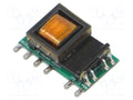 AIMTEC AMEOFL3-12S277HALPZ AC/DC-muunnin 3W