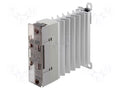 OMRON G3PE525BDC1224 Solid state relay 25A