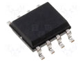 OMRON Electronic Components G3VM-352J Puolijohderele 110mA