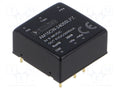 AIMTEC AM15CW-2405SLPZ DC/DC-muunnin 15W
