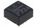 AIMTEC AM20CW-4812DLPZ DC/DC-muunnin 20W, 18-75VDC