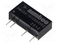 AIMTEC AM2DS-1212SH30EZ DC/DC-muunnin 2W