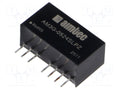 AIMTEC AM3G-0524SLPZ DC/DC-muunnin 3W