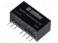 AIMTEC AM3G-4824SH30LPZ DC/DC-muunnin 3W