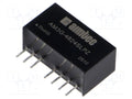 AIMTEC AM3G-4824SLPZ DC/DC-muunnin 3W