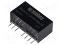AIMTEC AM3GH-1205SH30LPZ DC/DC-muunnin 3W