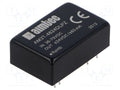 AIMTEC AM3T-4824DLPZ DC/DC-muunnin 3W