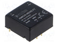 AIMTEC AM6CW-4824SLPZ DC/DC-muunnin 6W