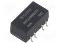 AIMTEC AM1LS-0505DLPZ DC/DC-muunnin 1W, 5V