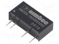 AIMTEC AM2DS-1524SH30EZ DC/DC-muunnin 2W