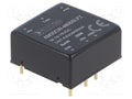 AIMTEC AM30CW-4805SLPZ DC/DC-muunnin 30W