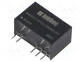 AIMTEC AM3DG12153.5DH40LP DC/DC-muunnin 2.25W