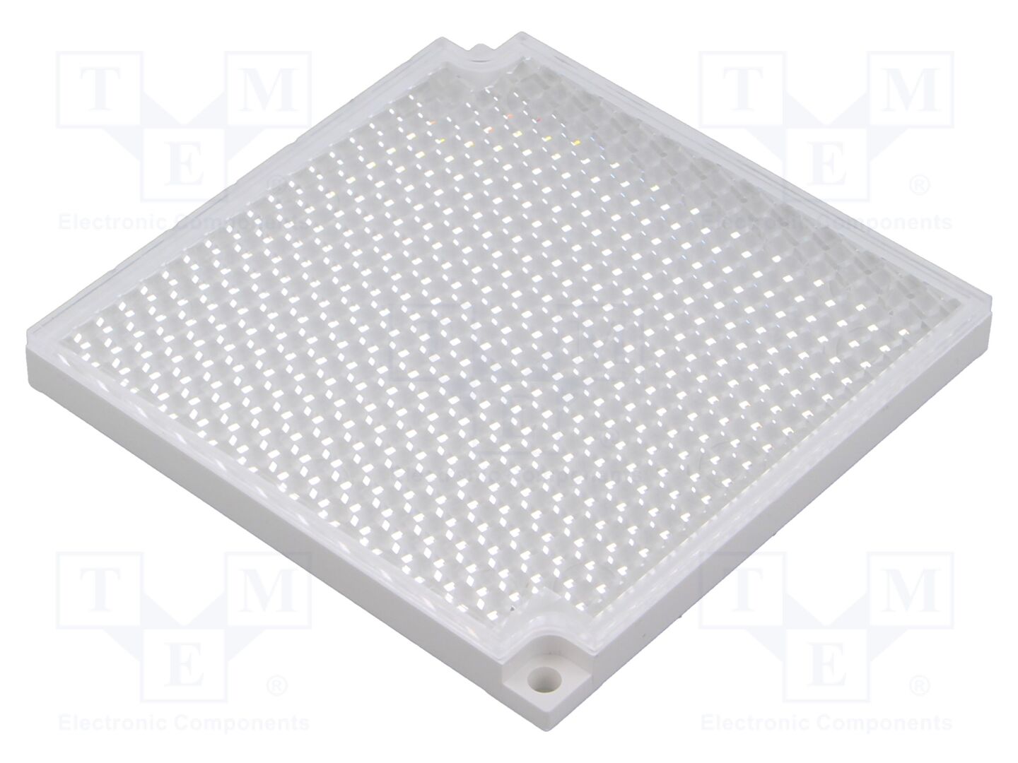 IFM ELECTRONIC E20739 Heijastin 45.02g