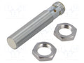 IFM ELECTRONIC IF5915 Induktiivinen anturi 27,69g