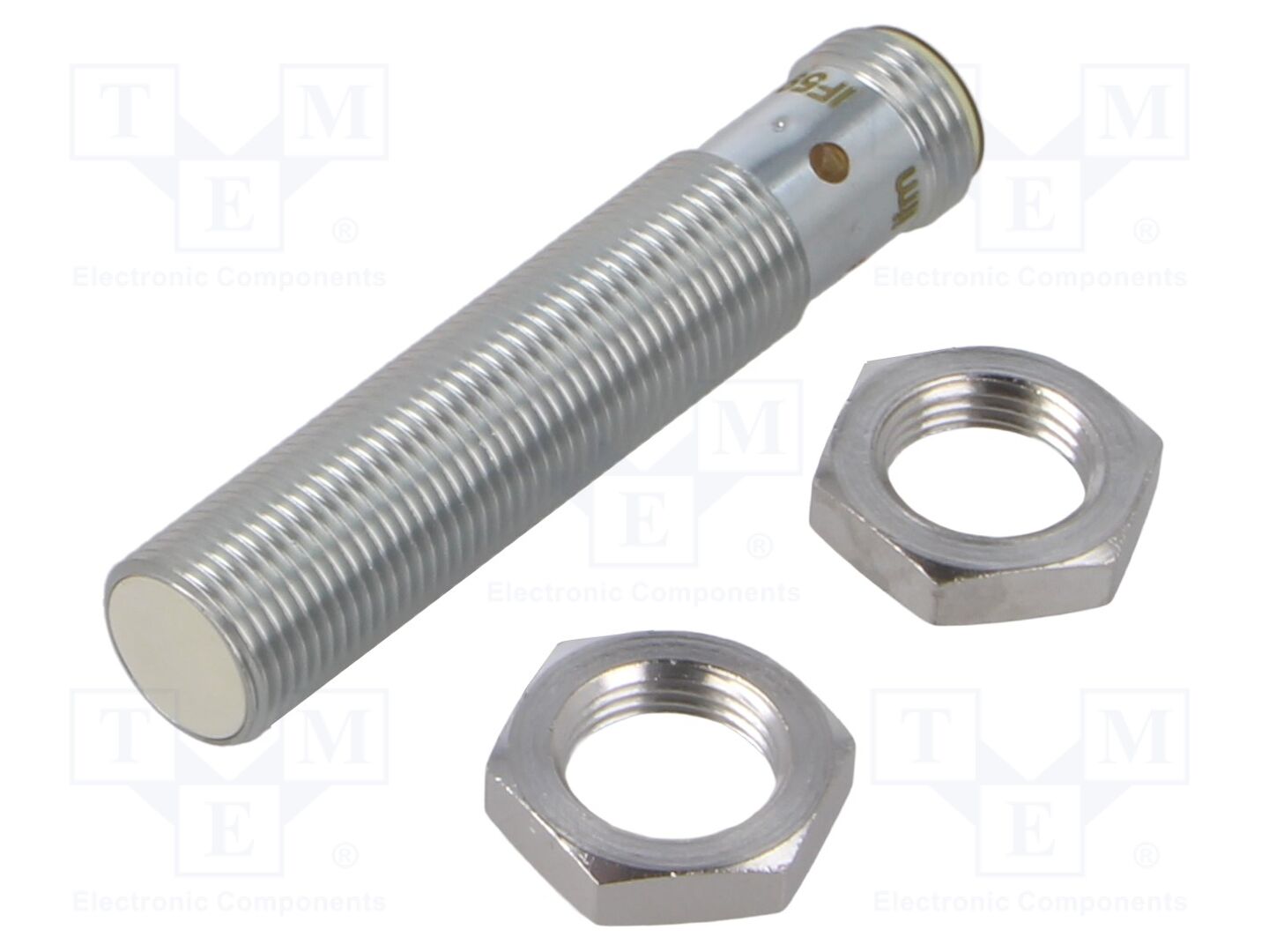 IFM ELECTRONIC IF5915 Induktiivinen anturi 27,69g