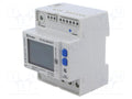 FINDER 7E.78.8.400.0212 Controller IP50 0.5W