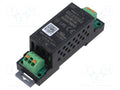 RECOM RACM15E-05SK/PMAD-CTN PCB AC/DC-muunnin 15W, 5V