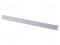 FIBOX RCSARCA8060 Canopy 824.3g