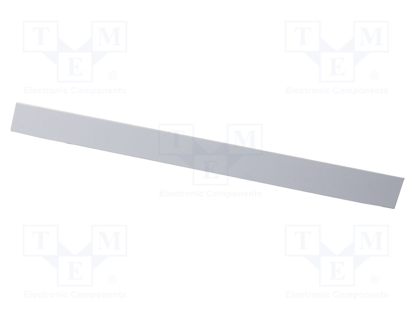 FIBOX RCSARCA8060 Canopy 824.3g