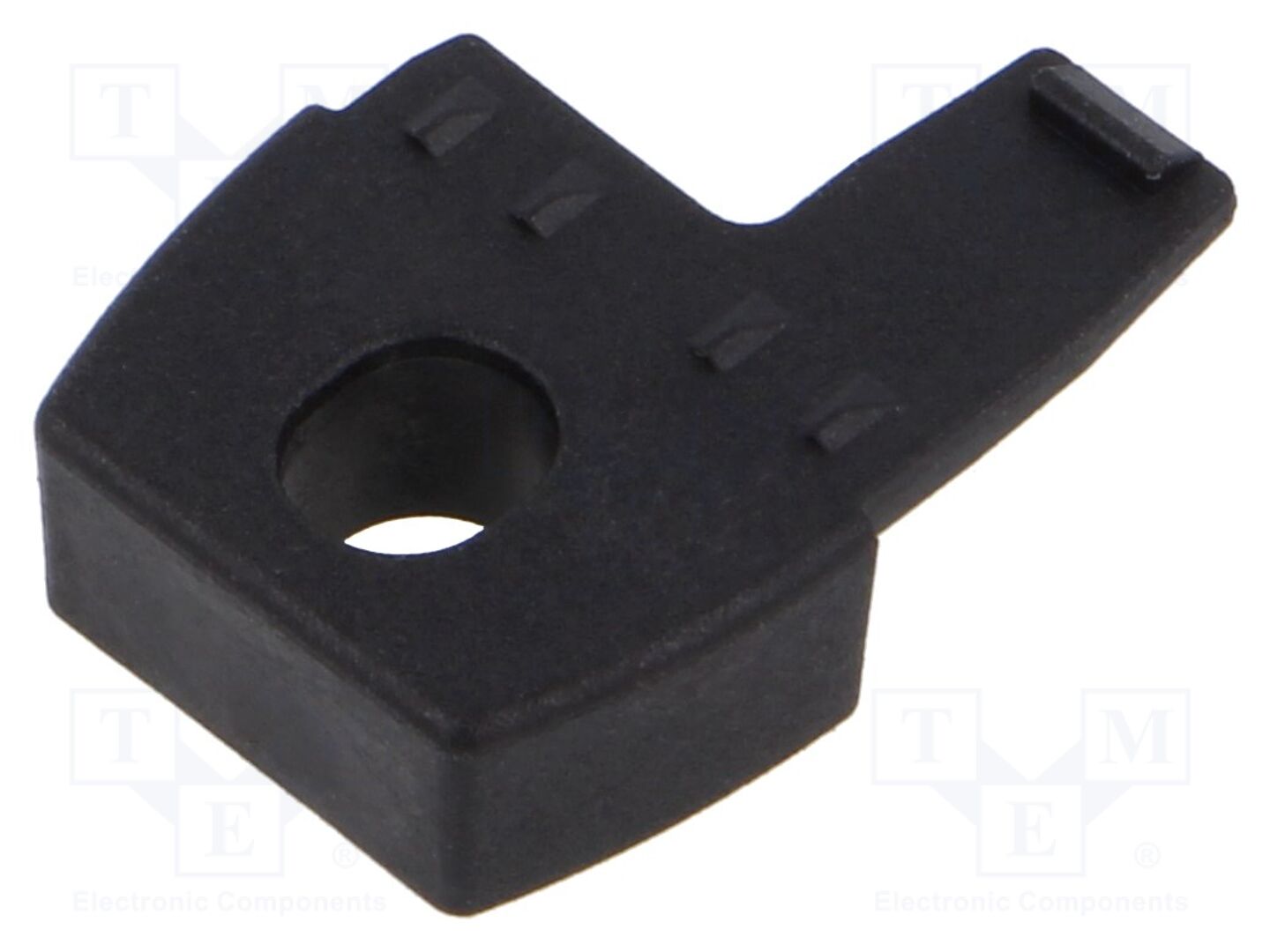SIEMENS 3ZY1311-0AA00 Seinäkiinnityselementti 0.96g (50 kpl erä)