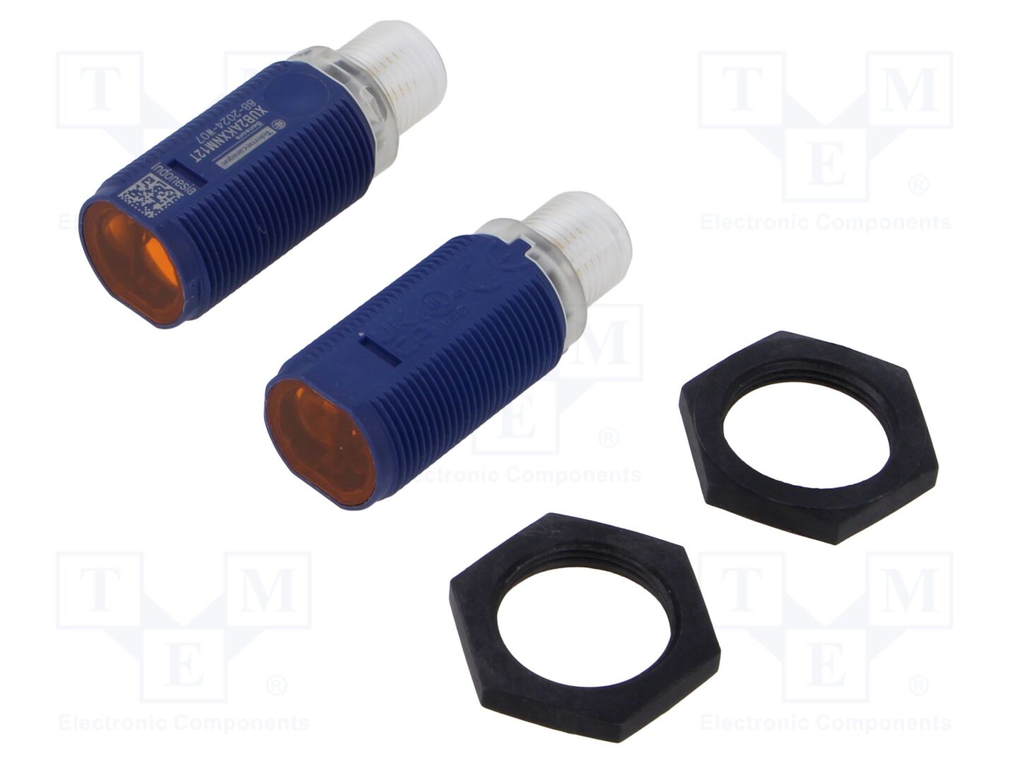 TELEMECANIQUE SENSORS XUB2APYNM12 Valokenno 30m