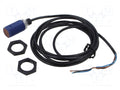 TELEMECANIQUE SENSORS XUB5ANXNL2 Valokenno 0-1m