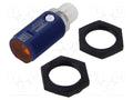 TELEMECANIQUE SENSORS XUB5ANXNM12 Valokenno 0-1m