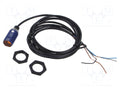 TELEMECANIQUE SENSORS XUB6ANXNL2 Valokenno 500mm