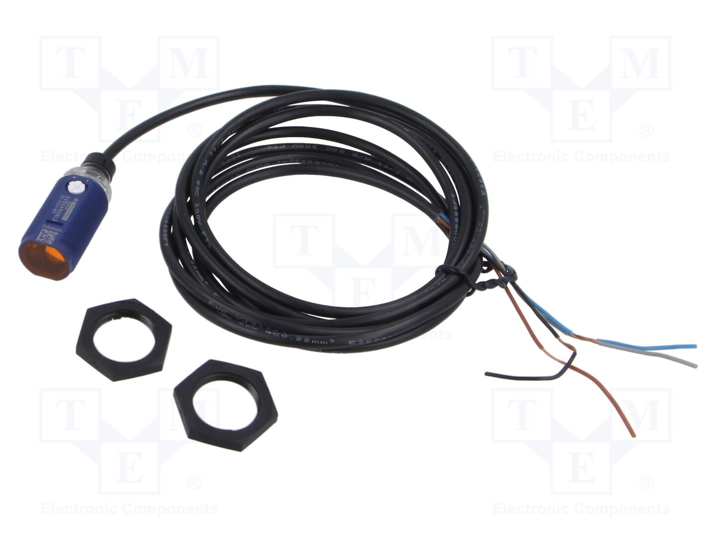 TELEMECANIQUE SENSORS XUB6ANXNL2 Valokenno 500mm