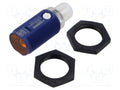 TELEMECANIQUE SENSORS XUB6ANXNM12 Valokenno 500mm