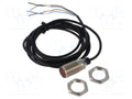 TELEMECANIQUE SENSORS XUB6BNXNL2 Valokenno 500mm