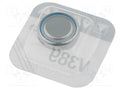 VARTA BAT-V389MF Nappiparisto SR54 1.55V