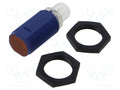 TELEMECANIQUE SENSORS XUB9APYNM12 Valoanturi 7m