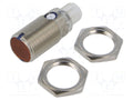 TELEMECANIQUE SENSORS XUB9BNXNM12 Valokenno 0÷7m
