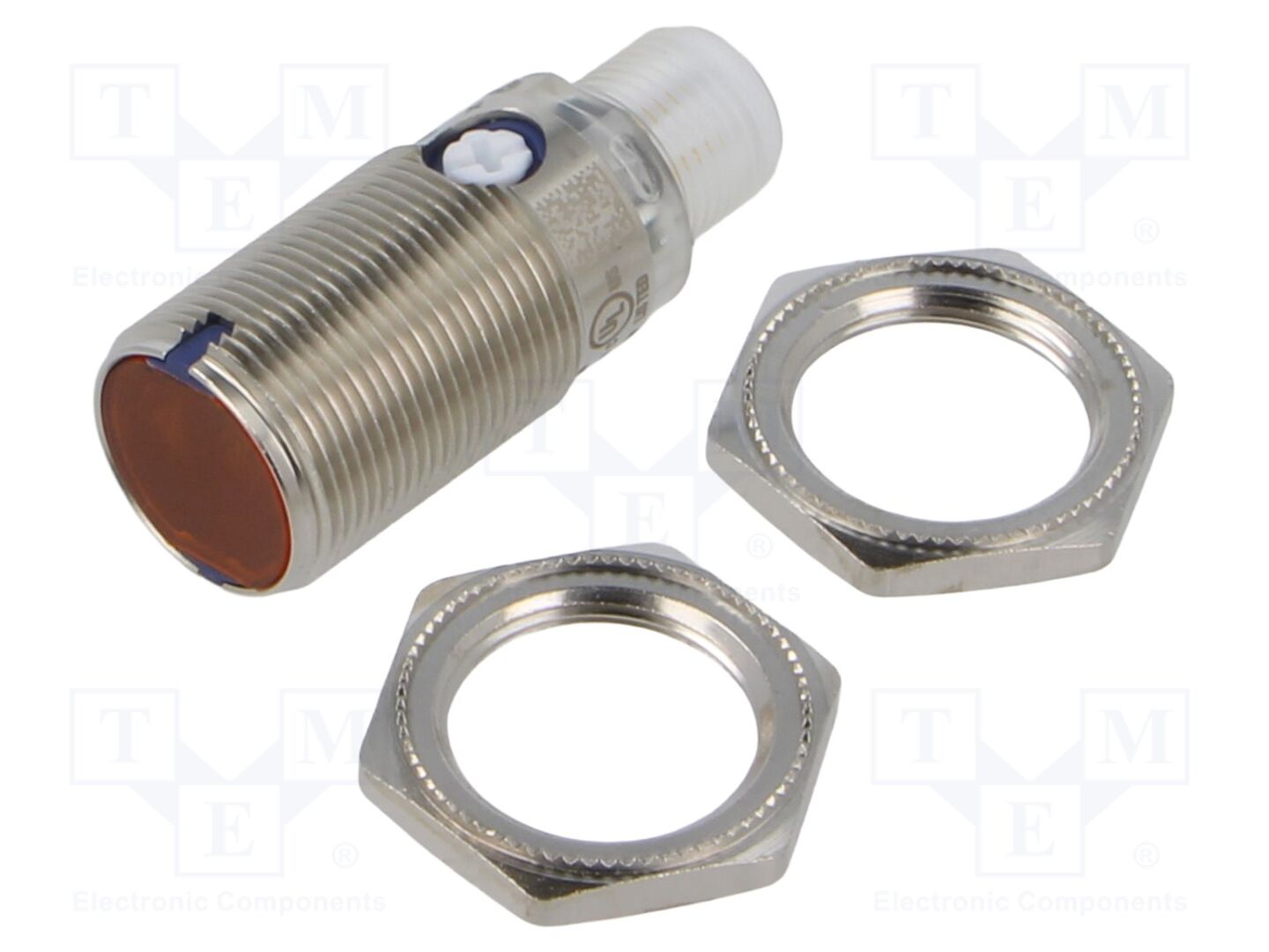TELEMECANIQUE SENSORS XUB9BNXNM12 Valokenno 0÷7m