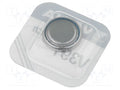 VARTA BAT-V391MF Paristo silver coin SR55 1.55V