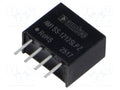 AIMTEC AM1SS-1212SLPZ DC/DC-muunnin 1W (50 kpl erä)