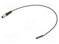 IPF ELECTRONIC MZR42187 Magneettianturi 100mA