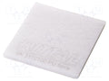 RITTAL 3172105 Suodatin 221x221mm